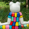 YogaFrosch
